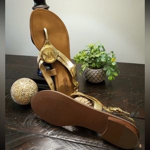 Michael Kors Sandals